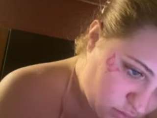 kyliexoxo304