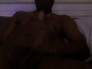 leebeepos48