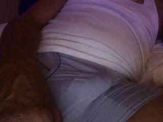 leebeepos48