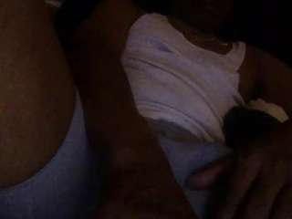 Live cam show with leebeepos48