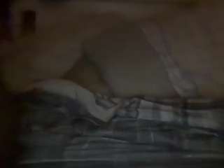 leebeepos48