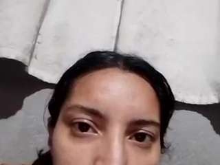 mickitaa99