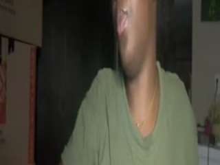 mocha-tammy