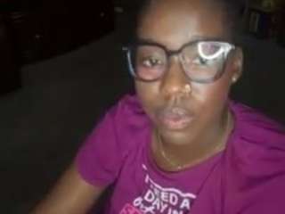mocha-tammy live
