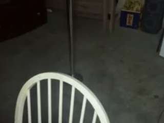 Mocha-tammy's cam show statistics and live stream