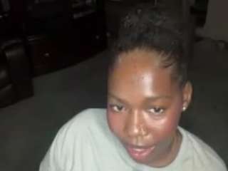 mocha-tammy