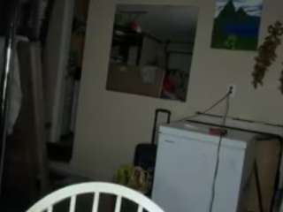 mocha-tammy