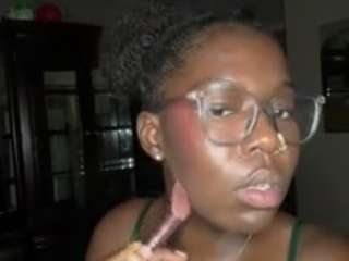 mocha-tammy