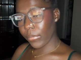 mocha-tammy Sex Cam Show