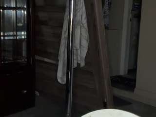 mocha-tammy Sex Cam Show