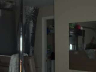 mocha-tammy Sex Cam Show