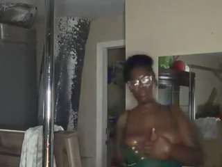 mocha-tammy Sex Cam Show