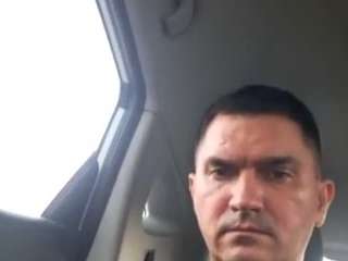 rokvicrale2705