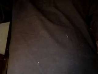 rokvicrale2705