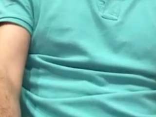 rokvicrale2705