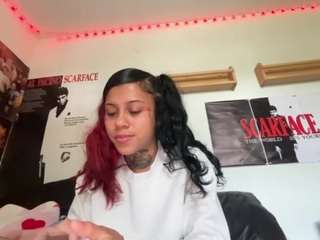 sadisticdiabla
