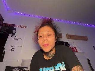 sadisticdiabla