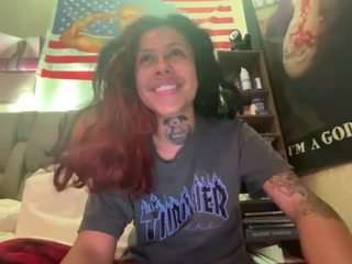 sadisticdiabla