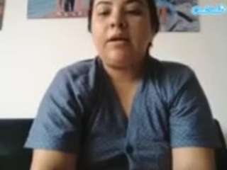 salome2