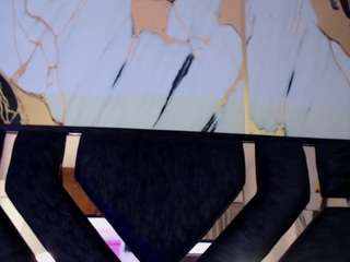sweetbloomcs