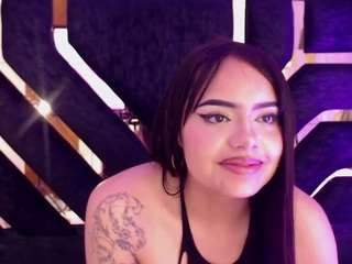 sweetbloomcs