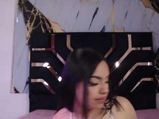 sweetbloomcs