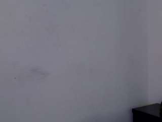 sweetbloomcs