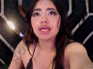 sweetbloomcs