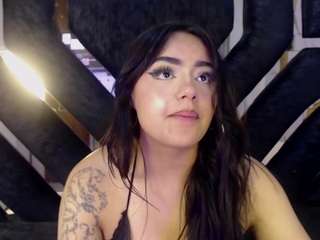 sweetbloomcs