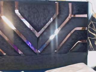 sweetbloomcs