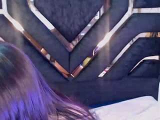 sweetbloomcs