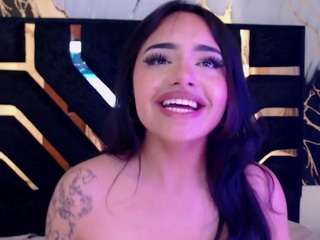sweetbloomcs