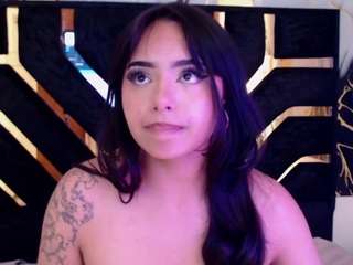 sweetbloomcs