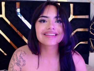 sweetbloomcs