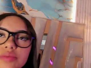 sweetbloomcs Sex Cam Show