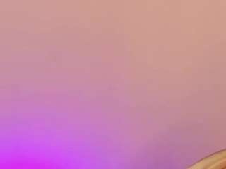 sweetbloomcs Sex Cam Show