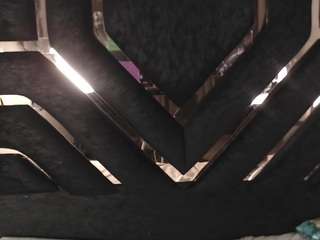 sweetbloomcs