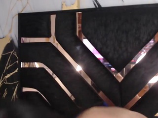 sweetbloomcs