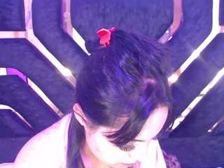 sweetbloomcs