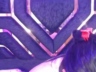 sweetbloomcs