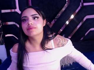 sweetbloomcs