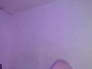 sweetbloomcs live webcam show