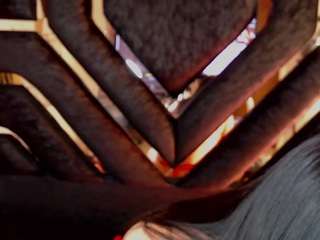 sweetbloomcs