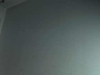 sweetbloomcs live webcam show