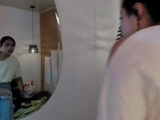 sweetbloomcs