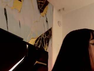 sweetbloomcs