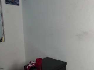 sweetbloomcs