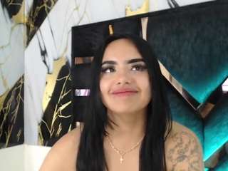 sweetbloomcs