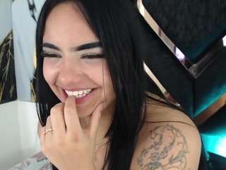 sweetbloomcs