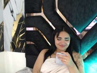 sweetbloomcs